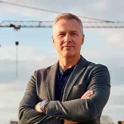 Дмитрий Хакимов