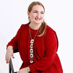 Марина Межова